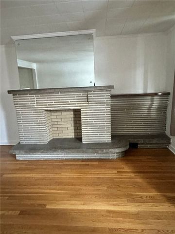 311 Linden Ave, Sharpsburg, PA 15215