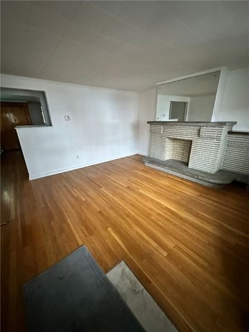 311 Linden Ave, Sharpsburg, PA 15215