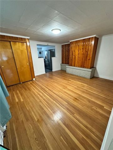 311 Linden Ave, Sharpsburg, PA 15215