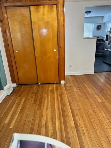 311 Linden Ave, Sharpsburg, PA 15215