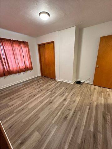 311 Linden Ave, Sharpsburg, PA 15215