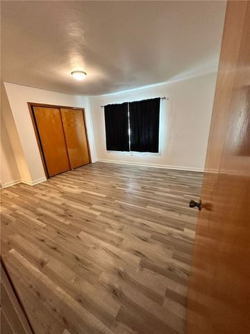 311 Linden Ave, Sharpsburg, PA 15215