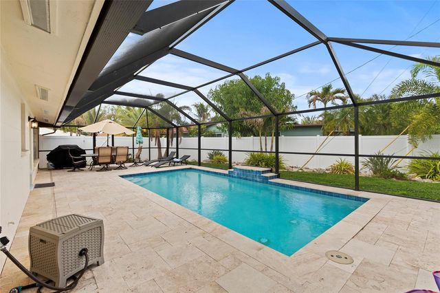 6836 ROXBURY DRIVE, Sarasota, FL 34231