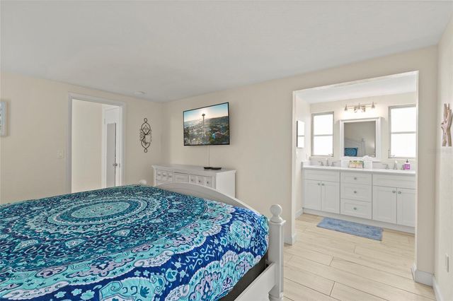 6836 ROXBURY DRIVE, Sarasota, FL 34231