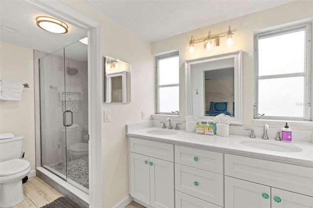 6836 ROXBURY DRIVE, Sarasota, FL 34231