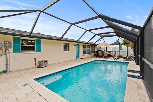 6836 ROXBURY DRIVE, Sarasota, FL 34231