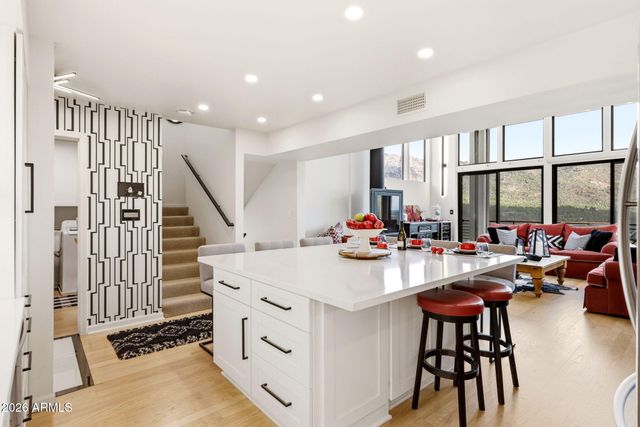 5067 N HILLTOP Drive, Pine, AZ 85544