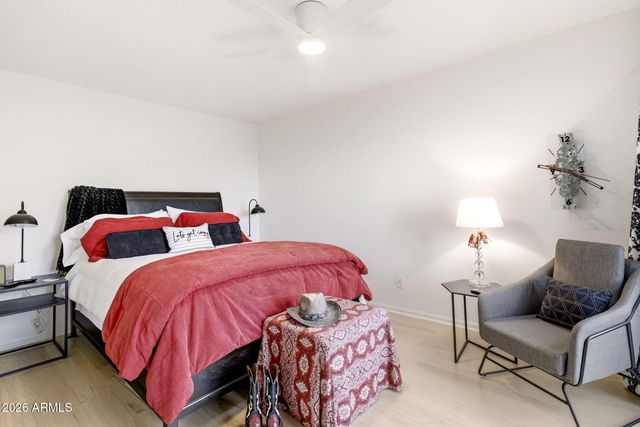 5067 N HILLTOP Drive, Pine, AZ 85544