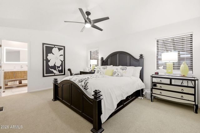 5067 N HILLTOP Drive, Pine, AZ 85544