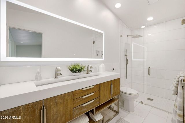 5067 N HILLTOP Drive, Pine, AZ 85544