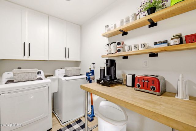 5067 N HILLTOP Drive, Pine, AZ 85544