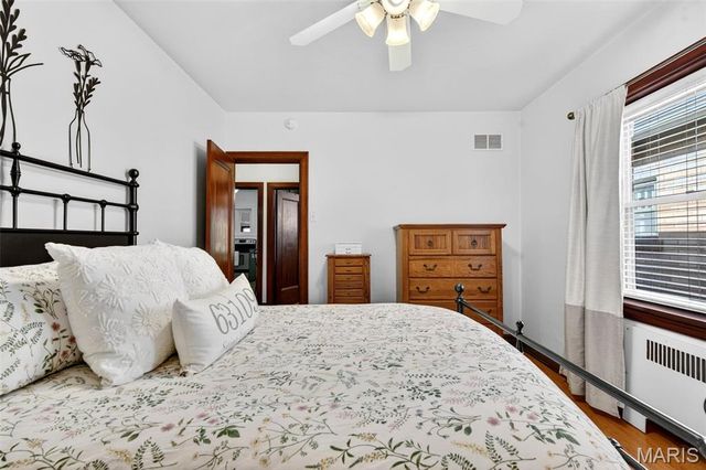 5455 Walsh Street, St Louis, MO 63109