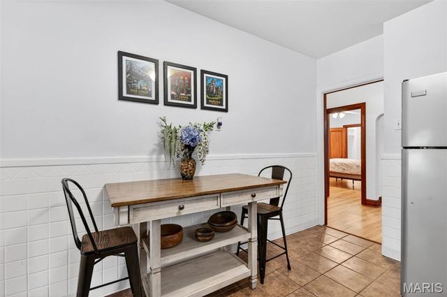 5455 Walsh Street, St Louis, MO 63109