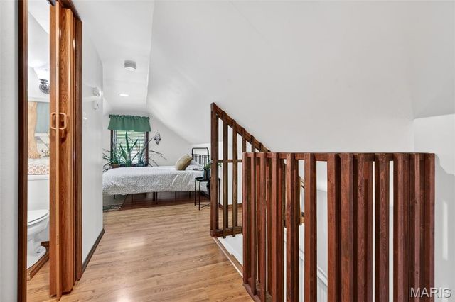 5455 Walsh Street, St Louis, MO 63109