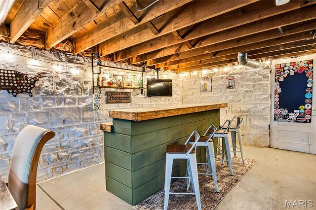 5455 Walsh Street, St Louis, MO 63109