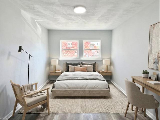 1016 Castle CT, Chesapeake, VA 23323