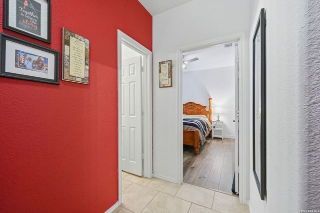 13030 Cipresso Palco, San Antonio, TX 78253