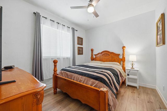 13030 Cipresso Palco, San Antonio, TX 78253