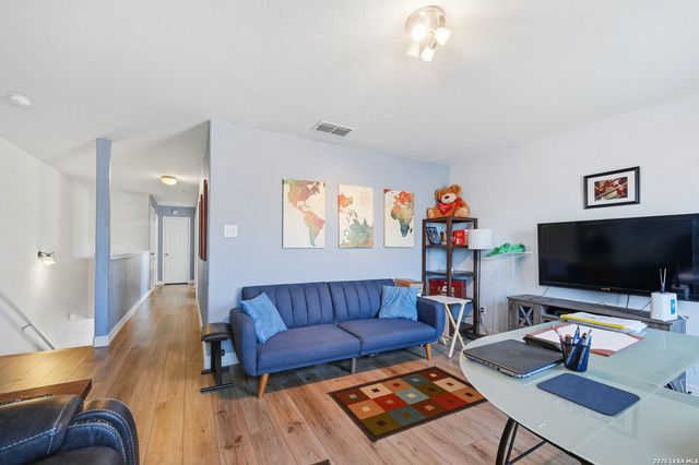 13030 Cipresso Palco, San Antonio, TX 78253