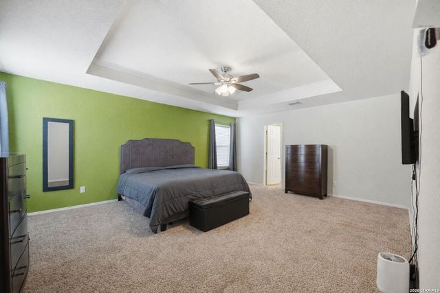 13030 Cipresso Palco, San Antonio, TX 78253