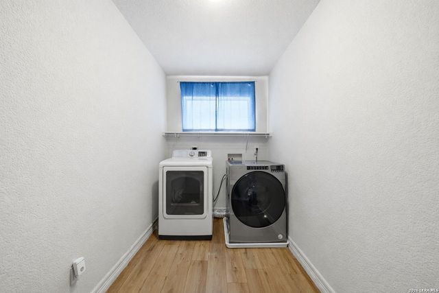 13030 Cipresso Palco, San Antonio, TX 78253