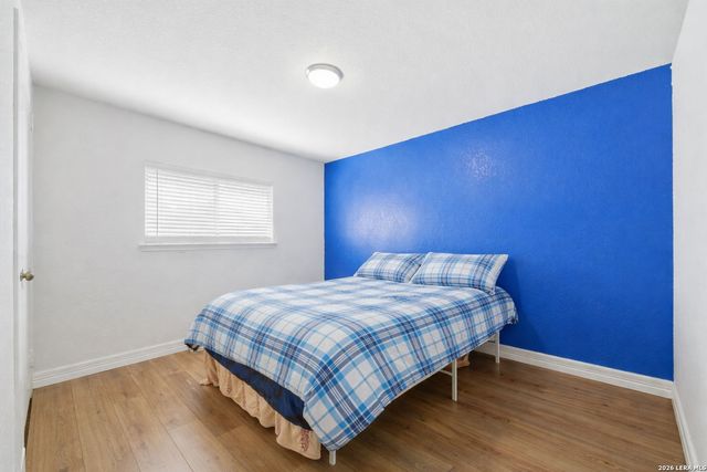 13030 Cipresso Palco, San Antonio, TX 78253