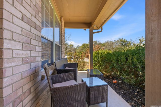 13030 Cipresso Palco, San Antonio, TX 78253