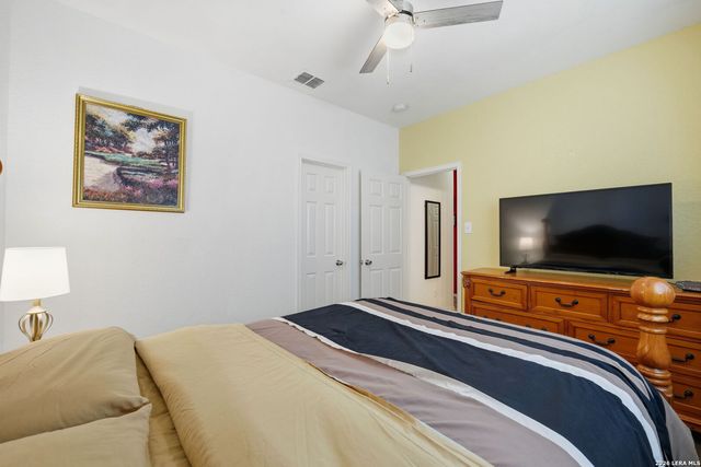 13030 Cipresso Palco, San Antonio, TX 78253