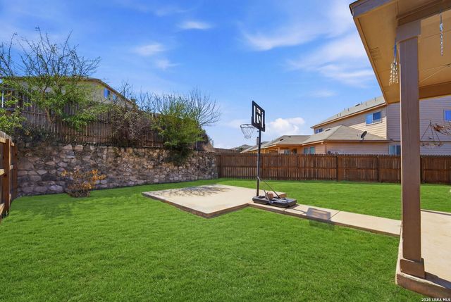 13030 Cipresso Palco, San Antonio, TX 78253