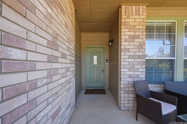 13030 Cipresso Palco, San Antonio, TX 78253