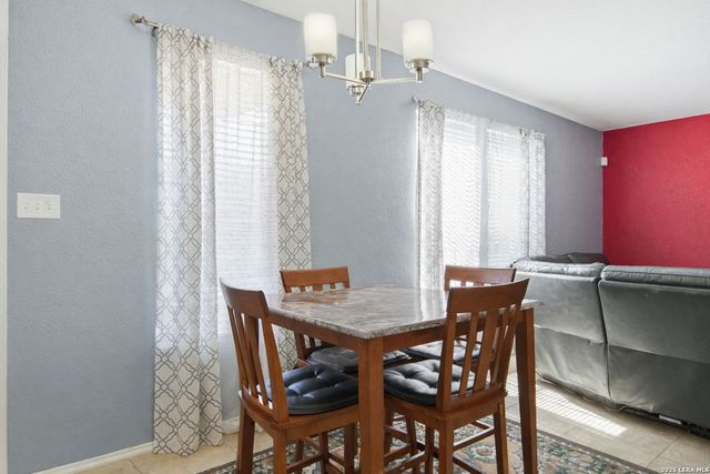 13030 Cipresso Palco, San Antonio, TX 78253