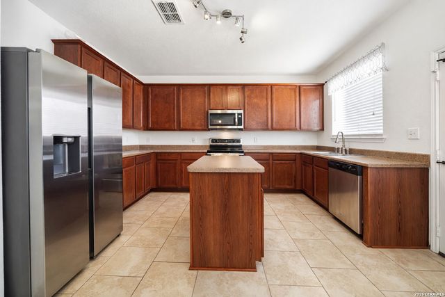 13030 Cipresso Palco, San Antonio, TX 78253