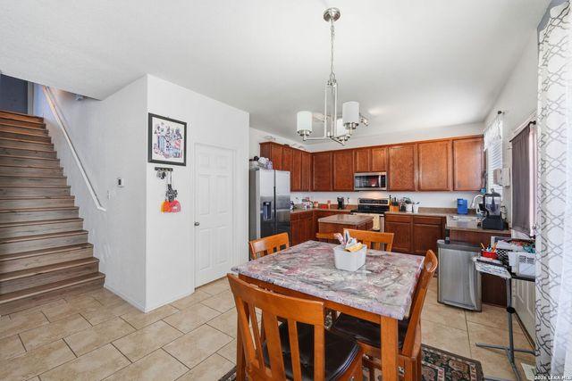 13030 Cipresso Palco, San Antonio, TX 78253