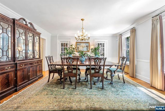 236 Mountain Avenue, Ridgewood, NJ 07450