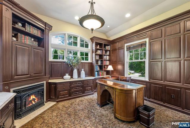 236 Mountain Avenue, Ridgewood, NJ 07450