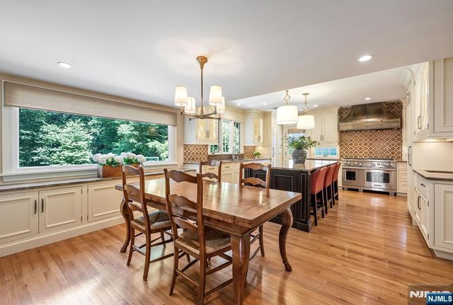 236 Mountain Avenue, Ridgewood, NJ 07450