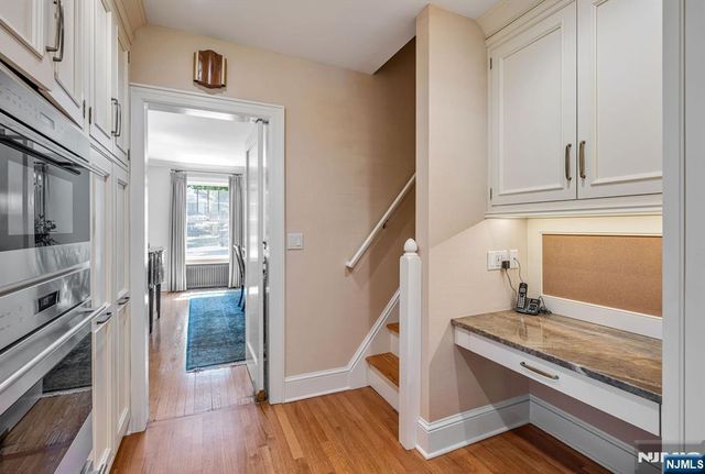236 Mountain Avenue, Ridgewood, NJ 07450