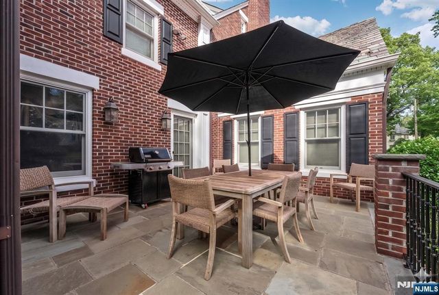 236 Mountain Avenue, Ridgewood, NJ 07450
