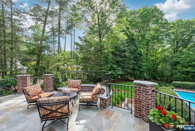 236 Mountain Avenue, Ridgewood, NJ 07450