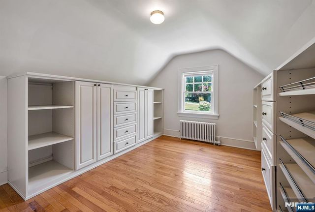236 Mountain Avenue, Ridgewood, NJ 07450