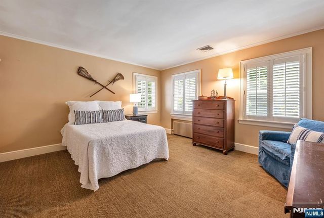 236 Mountain Avenue, Ridgewood, NJ 07450