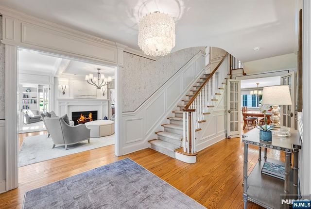 236 Mountain Avenue, Ridgewood, NJ 07450