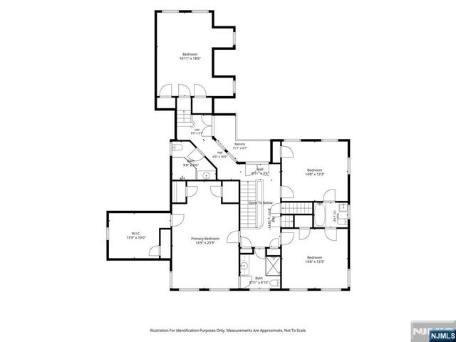 236 Mountain Avenue, Ridgewood, NJ 07450