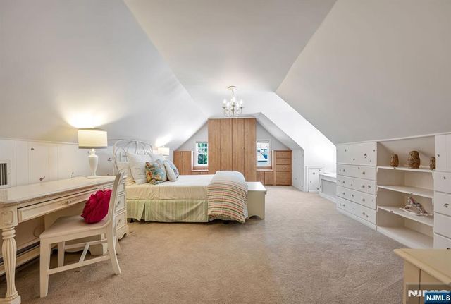 236 Mountain Avenue, Ridgewood, NJ 07450