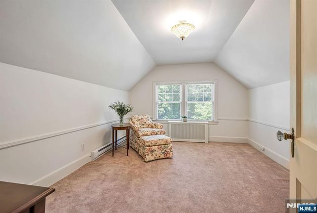 236 Mountain Avenue, Ridgewood, NJ 07450