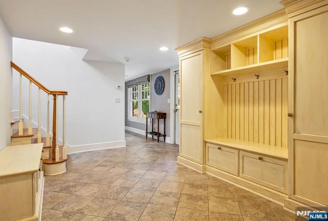 236 Mountain Avenue, Ridgewood, NJ 07450