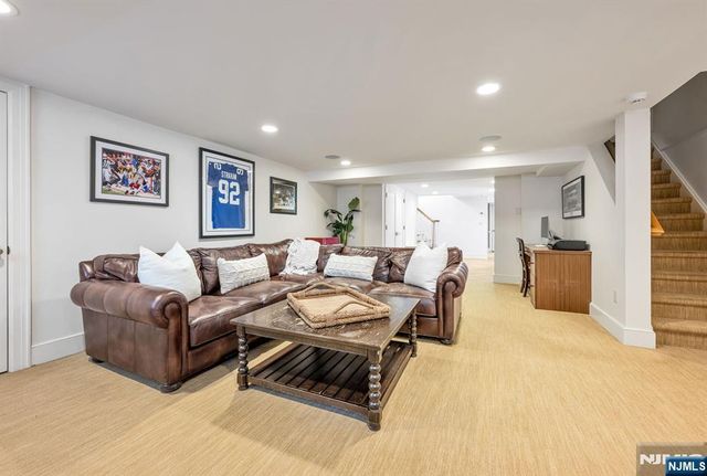 236 Mountain Avenue, Ridgewood, NJ 07450