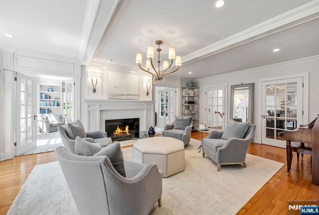 236 Mountain Avenue, Ridgewood, NJ 07450