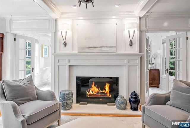 236 Mountain Avenue, Ridgewood, NJ 07450