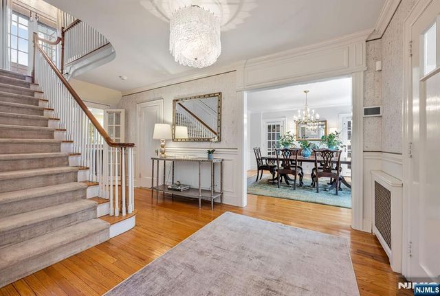 236 Mountain Avenue, Ridgewood, NJ 07450